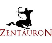 Zentauron Coupons