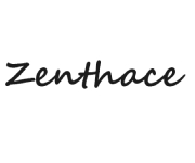 Zenthace Coupons