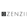 Zenzii Coupons Zenzii Coupons