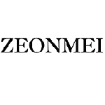 Zeonmei Promo Code