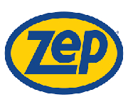 Zep Coupons Zep Coupons