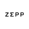 Zepp Coupons
