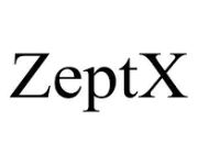 Zeptx Coupons