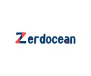 Zerdocean Coupons