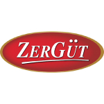 Zergut Coupons