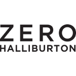 Zero Halliburton Coupons Zero Halliburton Coupons