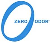 Zero Odor Coupons Zero Odor Coupons