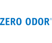 Zero Odor Coupons Zero Odor Coupons