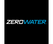 Zerowater Coupons