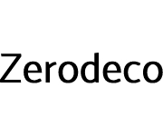 Zerodeco Coupons