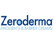 Zeroderma Coupons Zeroderma Coupons