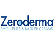 Zeroderma Coupons