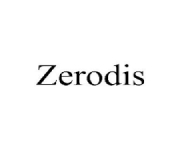 Zerodis Coupons