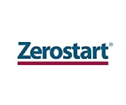 Zerostart Coupons Zerostart Coupons