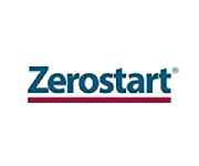 Zerostart Coupons