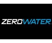 Zerowater Coupons Zerowater Coupons