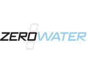 Zerowater Coupons Zerowater Coupons