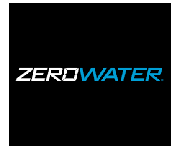 Zerowater Coupons