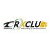 Zeroxclub Coupons Zeroxclub Coupons