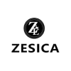 Zesica Coupons Zesica Coupons