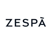 Zespa Coupons Zespa Coupons
