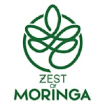 Zest Of Moringa Coupons Zest Of Moringa Coupons