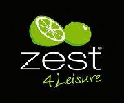 Zest4leisure Coupons Zest4leisure Coupons