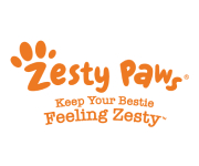 Zesty Paws Coupons