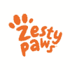 Zesty Paws Coupons