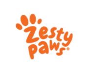 Zesty Paws Coupons