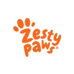 Zesty Paws Coupons