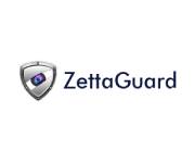 Zettaguard Coupons Zettaguard Coupons