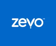Zevo