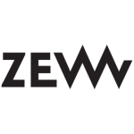 Zew For Men Coupons Zew For Men Coupons