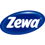 Zewa Coupons Zewa Coupons