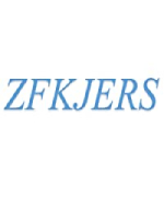 Zfkjers Coupons Zfkjers Coupons