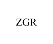 Zgr Coupons Zgr Coupons