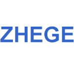Zhege Coupons Zhege Coupons