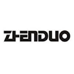 Zhenduo Coupons