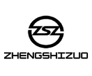 Zhengshizuo Coupons