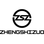Zhengshizuo Coupons Zhengshizuo Coupons