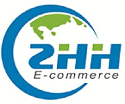 Zhh Coupons