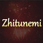 Zhitunemi Coupons Zhitunemi Coupons