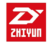 Zhiyun Coupons