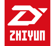 Zhiyun Coupons