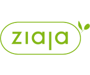 Ziaja Coupons Ziaja Coupons