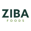 Ziba Foods Coupons