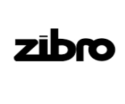 Zibro Coupons