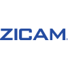 Zicam Coupons