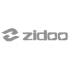 Zidoo Coupons